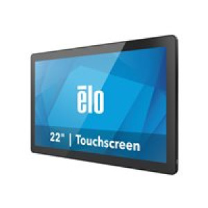  ELO TOUCH E607503 60,5cm (21,5")  