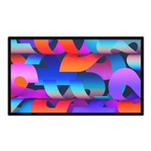  APPLE Studio Display Standard glass 68,6cm (27")  