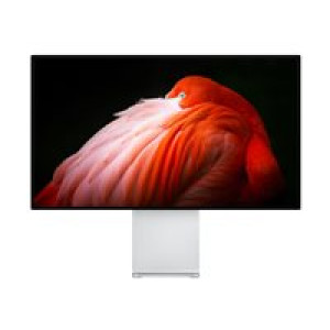  APPLE Pro Display XDR Standard glass 81,3cm (32")  
