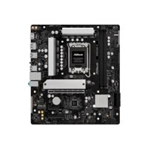  ASROCK B850M-X Wifi SAM5 Mainboard 