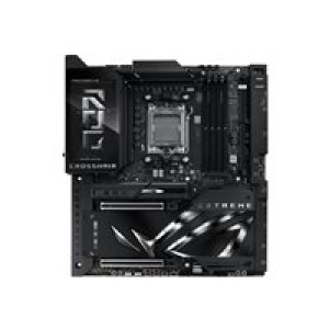  ASUS ROG CROSSHAIR X870E EXTREME SAM5 Mainboard 