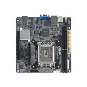  ASUS P13R-I S1700 Mainboard 