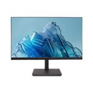  ACER Vero B247YE 60,5cm (23,8")  