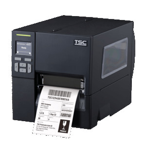 TSC MB341T 