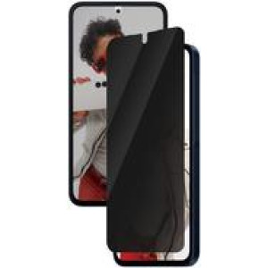 PANZERGLASS SAFE. Privacy Screen Protector Samsung Galaxy A36 5G 