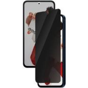 PANZERGLASS SAFE. Privacy Screen Protector Samsung Galaxy A56 5G 