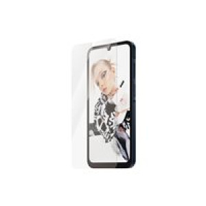 PANZERGLASS SAFE. Screen Protector Samsung Galaxy A26 5G 