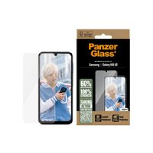 PANZERGLASS Screen Protector Samsung Galaxy A26 5G Ultra 