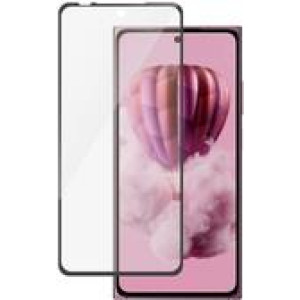 PANZERGLASS Screen Protector HMD Skyline -Ultra-Wide Fit 
