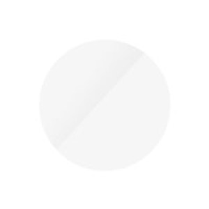 PANZERGLASS Screen Protector Galaxy Fresh6 UWF (3711) 