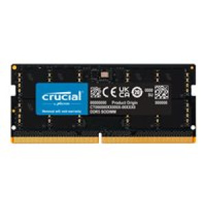  CRUCIAL CT32G56C46S5T 32GB Arbeitsspeicher 