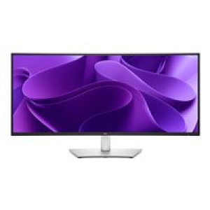  DELL P3425WE 86,4cm (34,1")  