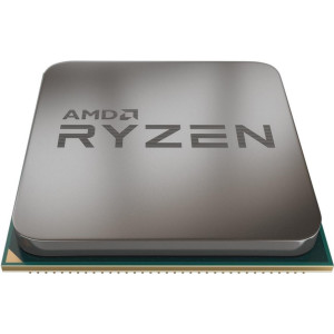  AMD Ryzen 5 3500 SAM4 Tray Prozessoren 