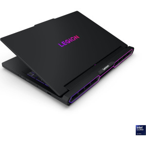 Notebook  LENOVO Legion Pro 7 16IAX10H 40,6cm (16") Ultra 9 275HX 64GB 1TB W11 Laptop kaufen 
