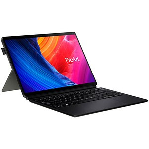 Notebook  ASUS ProArt PZ13 HT5306QA-LX061W 33,8cm (13,3") Snapdragon X Plus X1P-42-100 16GB 1TB W11 Laptop kaufen 
