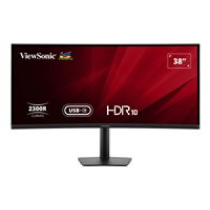  VIEWSONIC VA3820C 96,52cm (38")  