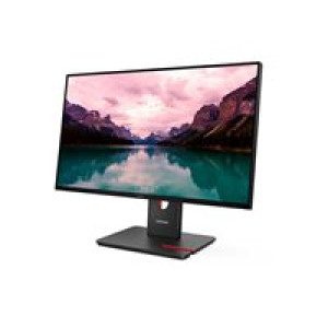  LENOVO ThinkVision T24-40 60,45cm (23,8")  