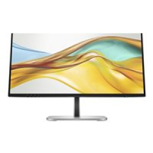  HP S5 Pro 524pm 60,45cm (23,8")  