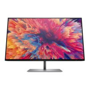  HP Z24q G3 60,45cm (23,8")  