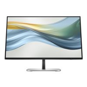  HP S5 Pro 524pu 60,45cm (23,8")  