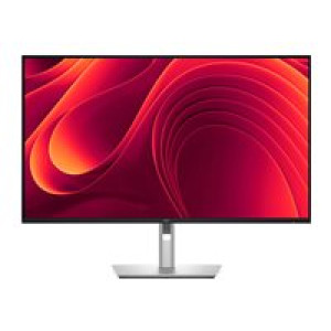  DELL Pro 32 Plus 4K P3225QE 79,94cm (31,5")  