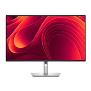  DELL Pro 32 Plus 79,94cm (31,5")  