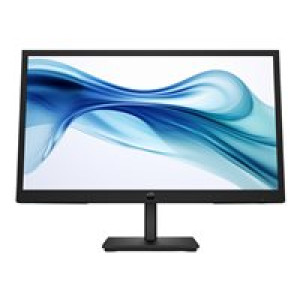  HP Series 3 Pro 322pv 54,61cm (21,5")  