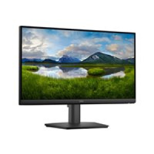 DELL Pro 22 E2225HM 54,61cm (21,5")  