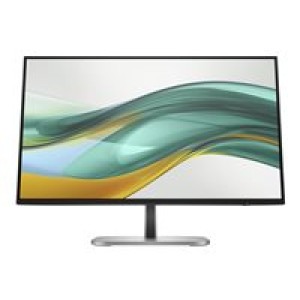  HP S5 Pro 524pf 60,45cm (23,8")  