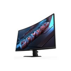  GIGABYTE GS27QCA 68,58cm (27")  