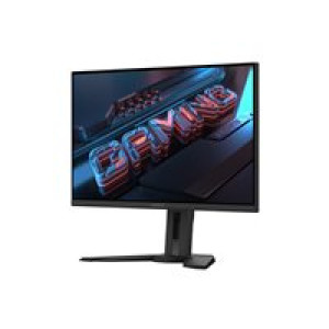  GIGABYTE M32UP 80,01cm (31,5")  