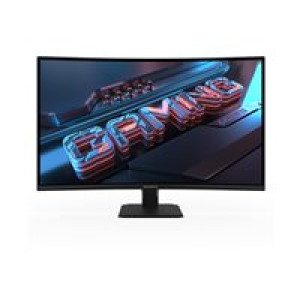  GIGABYTE GS32QCA 80,01cm (31,5")  