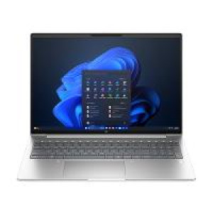 Notebook  HP ProBook 4 G1a 16 40,6cm (16") AMD Ryzen 7 250 32GB 1TB W11P Laptop kaufen 