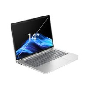 Notebook  HP ProBook 4 G1a 16 40,6cm (16") AMD Ryzen 5 230 16GB 512GB W11P Laptop kaufen 