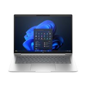 Notebook  HP ProBook 4 G1a 14 35,6cm (14") AMD Ryzen 7 250 32GB 1TB W11P Laptop kaufen 