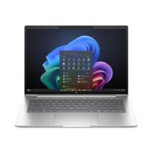 Notebook  HP ProBook 4 G1q 14 35,6cm (14") Snapdragon X X1-26-100 32GB 512GB W11P Laptop kaufen 