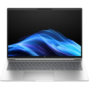 Notebook  HP ProBook 4 G1i 16 40,6cm (16") Ultra 5 225U 16GB 512GB W11P Laptop kaufen 