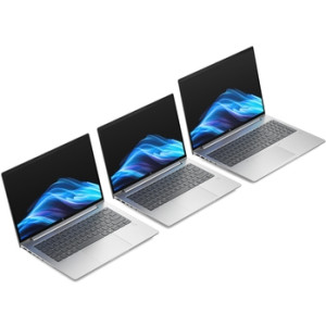 Notebook  HP ProBook 4 G1i 14 35,6cm 814") Ultra 7 255U 24GB 512GB W11P Laptop kaufen 