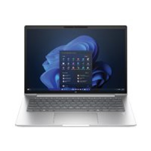 Notebook  HP ProBook 4 G1i 14 35,6cm (14") Ultra 5 225U 16GB 512GB W11P Laptop kaufen 