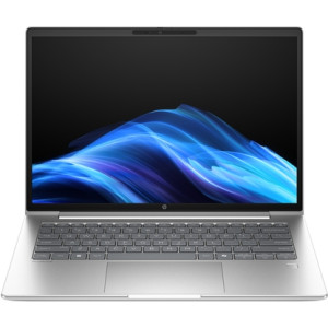 Notebook  HP ProBook 4 G1iR 14 35,6cm (14") Core 7 150U 16GB 512GB W11P Laptop kaufen 