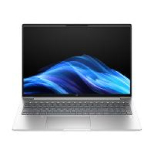 Notebook  HP ProBook 4 G1i 16 40,6cm (16") Ultra 7 255U 32GB 1TB W11P Laptop kaufen 
