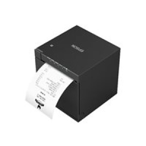 EPSON TM-m30III schwarz 