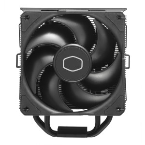  COOLERMASTER Kühler Hyper 212 Black X Duo Kühler 