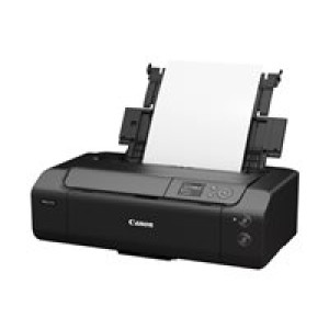 CANON ImagePROGRAF Pro-310 