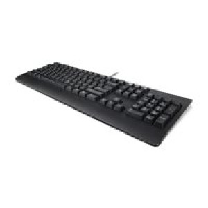  LENOVO PREF.PRO II USB KEYB. Tastaturen 