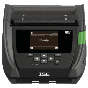 TSC Mobildrucker Alpha-40L 