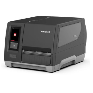 HONEYWELL Etikettendrucker Mid-Range PM65A10000000300 