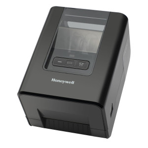 HONEYWELL Etikettendrucker Barcode PC42E-TB02200 