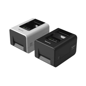 HONEYWELL Etikettendrucker Barcode PC42E-TB02300 