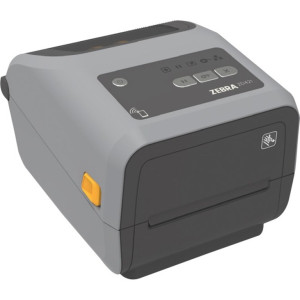 ZEBRA Desktopdrucker ZD421c 